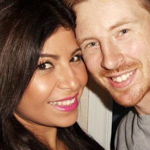 Meet your Posher, Carmen